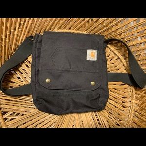 Carhartt Crossbody